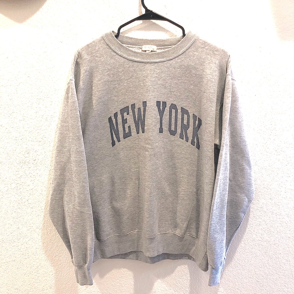 John Galt NEW YORK